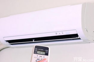 移动空调好用吗（移动空调好用吗 调耗电量大吗）,移动空调好用吗（移动空调好用吗 调耗电量大吗）,第3张