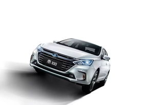 比亚迪s6团购(比亚迪s62021),第2张 比亚迪s6团购(比亚迪s62021),比亚迪s6团购(比亚迪s62021),第2张