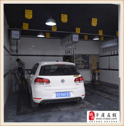 上海装修公司:选购电褥子:功率不是唯一关键因素,第3张 上海装修公司:选购电褥子:功率不是唯一关键因素,上海装修公司:选购电褥子:功率不是唯一关键因素,第3张