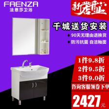 窗帘饰品(窗帘饰品图片大全),第2张 窗帘饰品(窗帘饰品图片大全),窗帘饰品(窗帘饰品图片大全),第2张