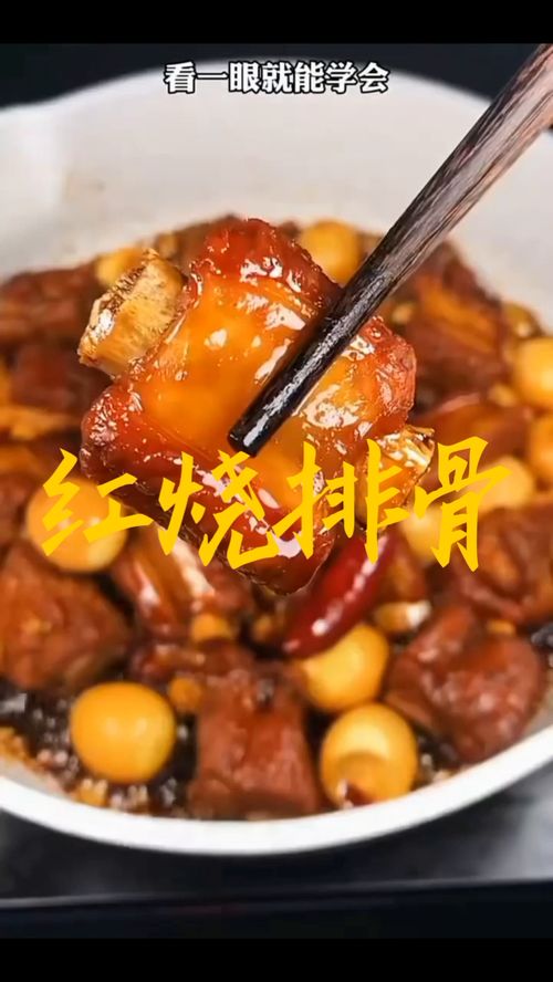 上海办公楼装修设计:掌握热水锅炉型号选择技巧,让你省心又省钱,第3张 上海办公楼装修设计:掌握热水锅炉型号选择技巧,让你省心又省钱,上海办公楼装修设计:掌握热水锅炉型号选择技巧,让你省心又省钱,第3张