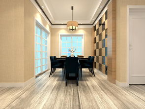 上海办公室装潢设计:如何选择最适合你的止水针头?,第1张 上海办公室装潢设计:如何选择最适合你的止水针头?,上海办公室装潢设计:如何选择最适合你的止水针头?,第1张