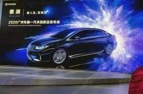 上海办公室装饰:【推荐】快速提升家用电脑性能的最佳配置,第3张 上海办公室装饰:【推荐】快速提升家用电脑性能的最佳配置,上海办公室装饰:【推荐】快速提升家用电脑性能的最佳配置,第3张