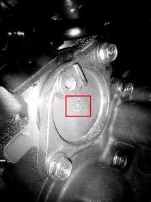 办公装修设计:欧式魅力:浪漫迷人的餐厅设计,第1张 办公装修设计:欧式魅力:浪漫迷人的餐厅设计,办公装修设计:欧式魅力:浪漫迷人的餐厅设计,第1张