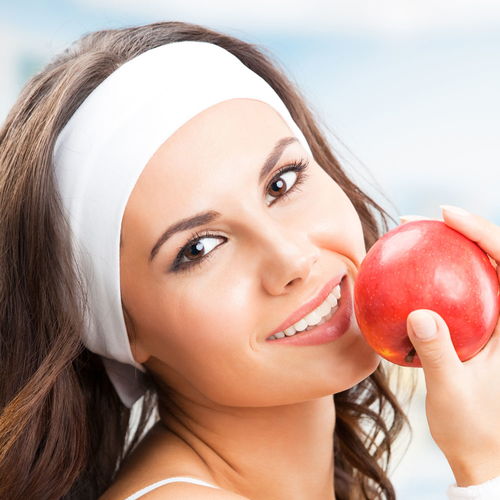 经期可以吃苹果吗(经期可以吃苹果吗生冷吗),第2张 经期可以吃苹果吗(经期可以吃苹果吗生冷吗),经期可以吃苹果吗(经期可以吃苹果吗生冷吗),第2张