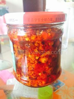 家庭熬制辣椒酱最简单做法(熬辣椒酱的做法最正宗的做法),第2张 家庭熬制辣椒酱最简单做法(熬辣椒酱的做法最正宗的做法),家庭熬制辣椒酱最简单做法(熬辣椒酱的做法最正宗的做法),第2张