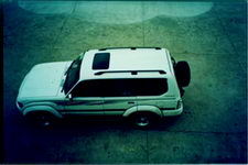 富奇6500(富奇6510A2),第1张 富奇6500(富奇6510A2),富奇6500(富奇6510A2),第1张