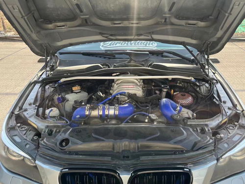 必赢亚洲的简单介绍,必赢亚洲的简单介绍,第3张