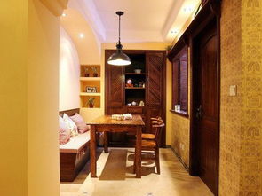 上海办公室设计：林内热水器详解：使用、安装与维护,上海办公室设计：林内热水器详解：使用、安装与维护,第1张