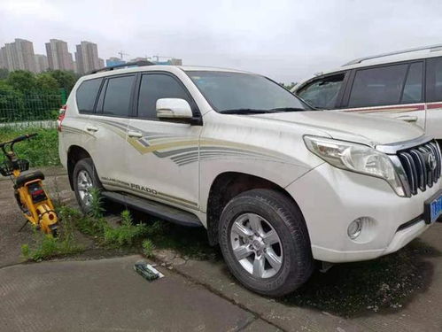 上海办公室装饰设计:【瓷砖选择】如何选购适合卫生间的瓷砖?,第3张 上海办公室装饰设计:【瓷砖选择】如何选购适合卫生间的瓷砖?,上海办公室装饰设计:【瓷砖选择】如何选购适合卫生间的瓷砖?,第3张