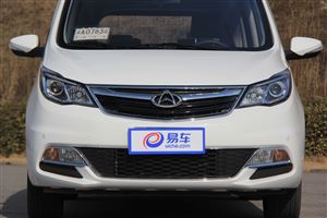 换车标（长安欧尚换车标）,换车标（长安欧尚换车标）,第3张