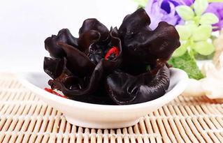 黑木耳批发价(黑木耳批发价格多少),第1张 黑木耳批发价(黑木耳批发价格多少),黑木耳批发价(黑木耳批发价格多少),第1张