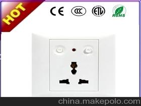 办公楼装潢:## 什么是壁挂炉?,第1张 办公楼装潢:## 什么是壁挂炉?,办公楼装潢:## 什么是壁挂炉?,第1张