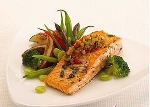 樱花油烟机(樱花油烟机怎么样),第3张 樱花油烟机(樱花油烟机怎么样),樱花油烟机(樱花油烟机怎么样),第3张