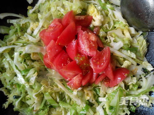 樱花电热水器怎么样(樱花电热水器怎么样好不好),第3张 樱花电热水器怎么样(樱花电热水器怎么样好不好),樱花电热水器怎么样(樱花电热水器怎么样好不好),第3张