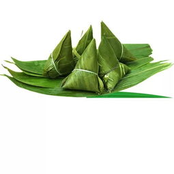 西米粽子的做法和包法视频窍门(西米粽怎么包好吃),第2张 西米粽子的做法和包法视频窍门(西米粽怎么包好吃),西米粽子的做法和包法视频窍门(西米粽怎么包好吃),第2张