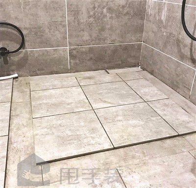 装修公司:如何打造舒适雅致的家居氛围?,第2张 装修公司:如何打造舒适雅致的家居氛围?,装修公司:如何打造舒适雅致的家居氛围?,第2张