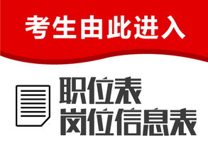 中公教育事业单位招聘考试网(中公教育事业单位招聘考试网官网),第2张 中公教育事业单位招聘考试网(中公教育事业单位招聘考试网官网),中公教育事业单位招聘考试网(中公教育事业单位招聘考试网官网),第2张