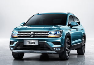 全铝整体橱柜(全铝整体橱柜好不好),第2张 全铝整体橱柜(全铝整体橱柜好不好),全铝整体橱柜(全铝整体橱柜好不好),第2张