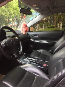 办公室装潢:奔奔室内门为你带来崭新室内装饰,第1张 办公室装潢:奔奔室内门为你带来崭新室内装饰,办公室装潢:奔奔室内门为你带来崭新室内装饰,第1张