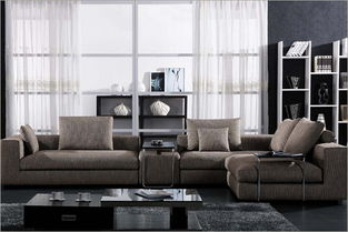 沙发清洗(沙发清洗视频教程),第1张 沙发清洗(沙发清洗视频教程),沙发清洗(沙发清洗视频教程),第1张