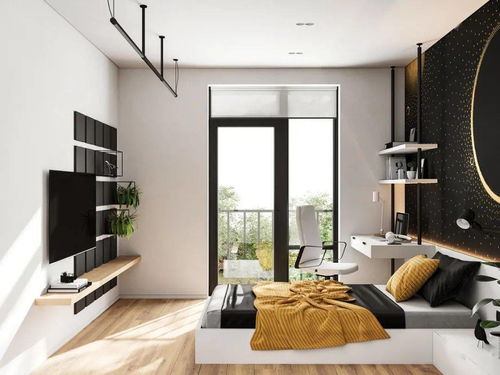 上海公司装修:标题重写:从品牌识别到产品研发——看法恩莎洁具如何成为卫浴行业佼佼者,第3张 上海公司装修:标题重写:从品牌识别到产品研发——看法恩莎洁具如何成为卫浴行业佼佼者,上海公司装修:标题重写:从品牌识别到产品研发——看法恩莎洁具如何成为卫浴行业佼佼者,第3张