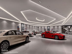 交换空间小户型设计(交换空间小户型设计下载),第1张 交换空间小户型设计(交换空间小户型设计下载),交换空间小户型设计(交换空间小户型设计下载),第1张