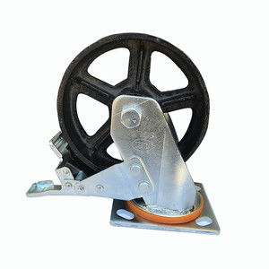 上海室内装修:音响爱好者必备!深度评测森海塞尔ie8耳机的性能与表现,第1张 上海室内装修:音响爱好者必备!深度评测森海塞尔ie8耳机的性能与表现,上海室内装修:音响爱好者必备!深度评测森海塞尔ie8耳机的性能与表现,第1张