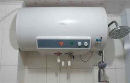 科勒马桶价格(科勒马桶价格表K_3722),第3张 科勒马桶价格(科勒马桶价格表K_3722),科勒马桶价格(科勒马桶价格表K_3722),第3张