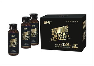 mk是什么牌子(blmk是什么牌子),第2张 mk是什么牌子(blmk是什么牌子),mk是什么牌子(blmk是什么牌子),第2张