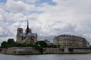 塞纳（塞纳河）,塞纳（塞纳河）,第2张