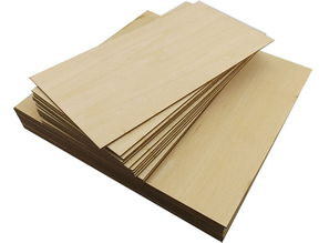 板材(板材靠前名牌排名榜),第3张 板材(板材靠前名牌排名榜),板材(板材靠前名牌排名榜),第3张