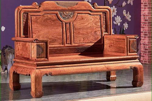 复古家具图片(收旧家具价格表),第2张 复古家具图片(收旧家具价格表),复古家具图片(收旧家具价格表),第2张