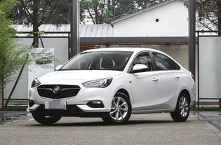 怎么买车险最划算(怎么买车险最划算和最实用),第1张 怎么买车险最划算(怎么买车险最划算和最实用),怎么买车险最划算(怎么买车险最划算和最实用),第1张