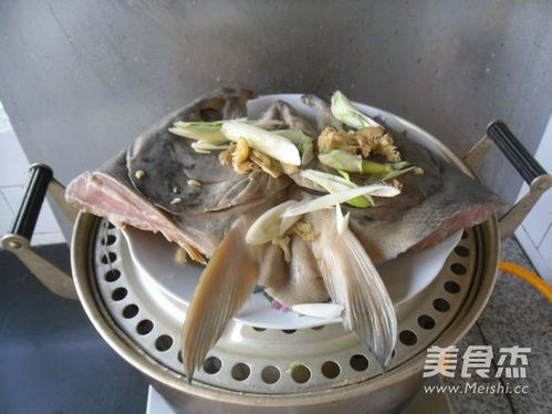 清蒸鸡块（清蒸鸡块蒸几分钟）,清蒸鸡块（清蒸鸡块蒸几分钟）,第2张