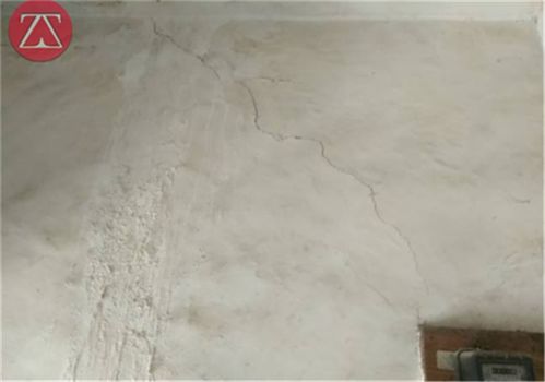 郑州日产价格(np300郑州日产多少钱),第1张 郑州日产价格(np300郑州日产多少钱),郑州日产价格(np300郑州日产多少钱),第1张