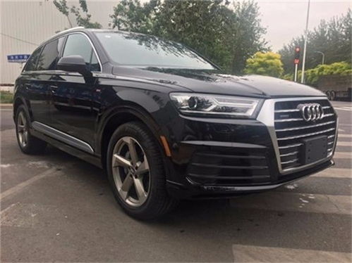 佛山装修报价（佛山装修报价明细齐家）,佛山装修报价（佛山装修报价明细齐家）,第3张