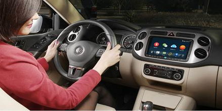 车载免提(车载免提驾驶法),第2张 车载免提(车载免提驾驶法),车载免提(车载免提驾驶法),第2张