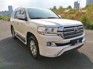 保定二手车市场(保定二手车市场赶集网),第2张 保定二手车市场(保定二手车市场赶集网),保定二手车市场(保定二手车市场赶集网),第2张