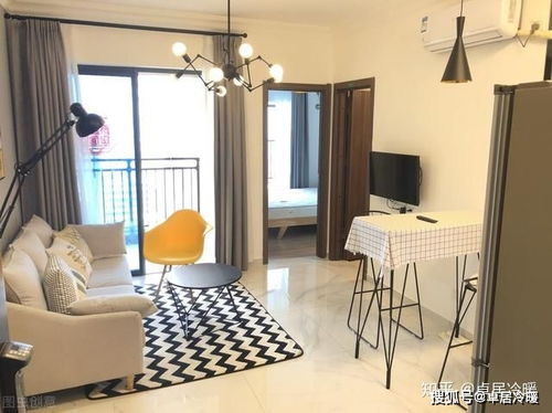 海蜇丝怎么吃(海蜇丝怎么吃好),第1张 海蜇丝怎么吃(海蜇丝怎么吃好),海蜇丝怎么吃(海蜇丝怎么吃好),第1张