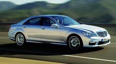 奔驰s65amg（奔驰s65amg2024款）,奔驰s65amg（奔驰s65amg2024款）,第2张