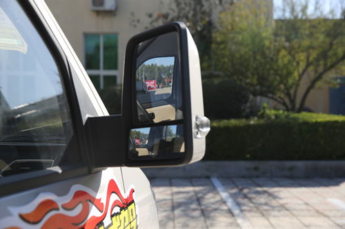 哈飞中意(哈飞中意参数),第2张 哈飞中意(哈飞中意参数),哈飞中意(哈飞中意参数),第2张