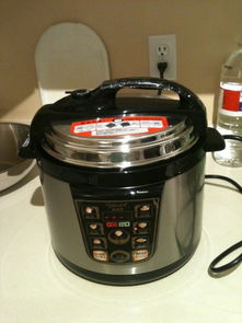 电压力锅如何使用(电压力锅如何使用蒸米饭),第2张 电压力锅如何使用(电压力锅如何使用蒸米饭),电压力锅如何使用(电压力锅如何使用蒸米饭),第2张