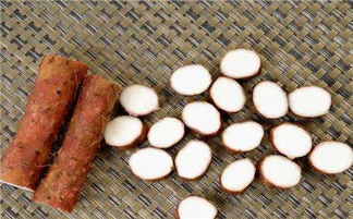 女人肾虚吃什么食物(女性肾阳虚吃什么食物),第1张 女人肾虚吃什么食物(女性肾阳虚吃什么食物),女人肾虚吃什么食物(女性肾阳虚吃什么食物),第1张