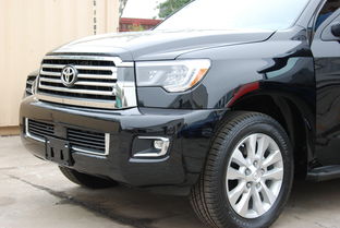 丰田红杉5700(丰田红杉5700原配轮胎),第2张 丰田红杉5700(丰田红杉5700原配轮胎),丰田红杉5700(丰田红杉5700原配轮胎),第2张