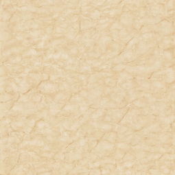 米黄地砖(米黄地砖耐脏吗),第3张 米黄地砖(米黄地砖耐脏吗),米黄地砖(米黄地砖耐脏吗),第3张