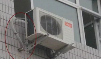 奥迪q5缺点(奥迪q5缺点和优点),第3张 奥迪q5缺点(奥迪q5缺点和优点),奥迪q5缺点(奥迪q5缺点和优点),第3张