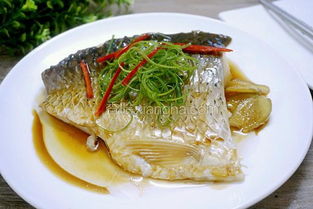 草鱼的家常做法鱼(草鱼做法大全菜谱),第3张 草鱼的家常做法鱼(草鱼做法大全菜谱),草鱼的家常做法鱼(草鱼做法大全菜谱),第3张