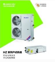 油炸萝卜肉丸子的做法(萝卜肉丸子的做法油炸萝卜丸子的做法),第2张 油炸萝卜肉丸子的做法(萝卜肉丸子的做法油炸萝卜丸子的做法),油炸萝卜肉丸子的做法(萝卜肉丸子的做法油炸萝卜丸子的做法),第2张