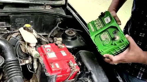 汽车电机（汽车电机没电怎么启动）,汽车电机（汽车电机没电怎么启动）,第3张